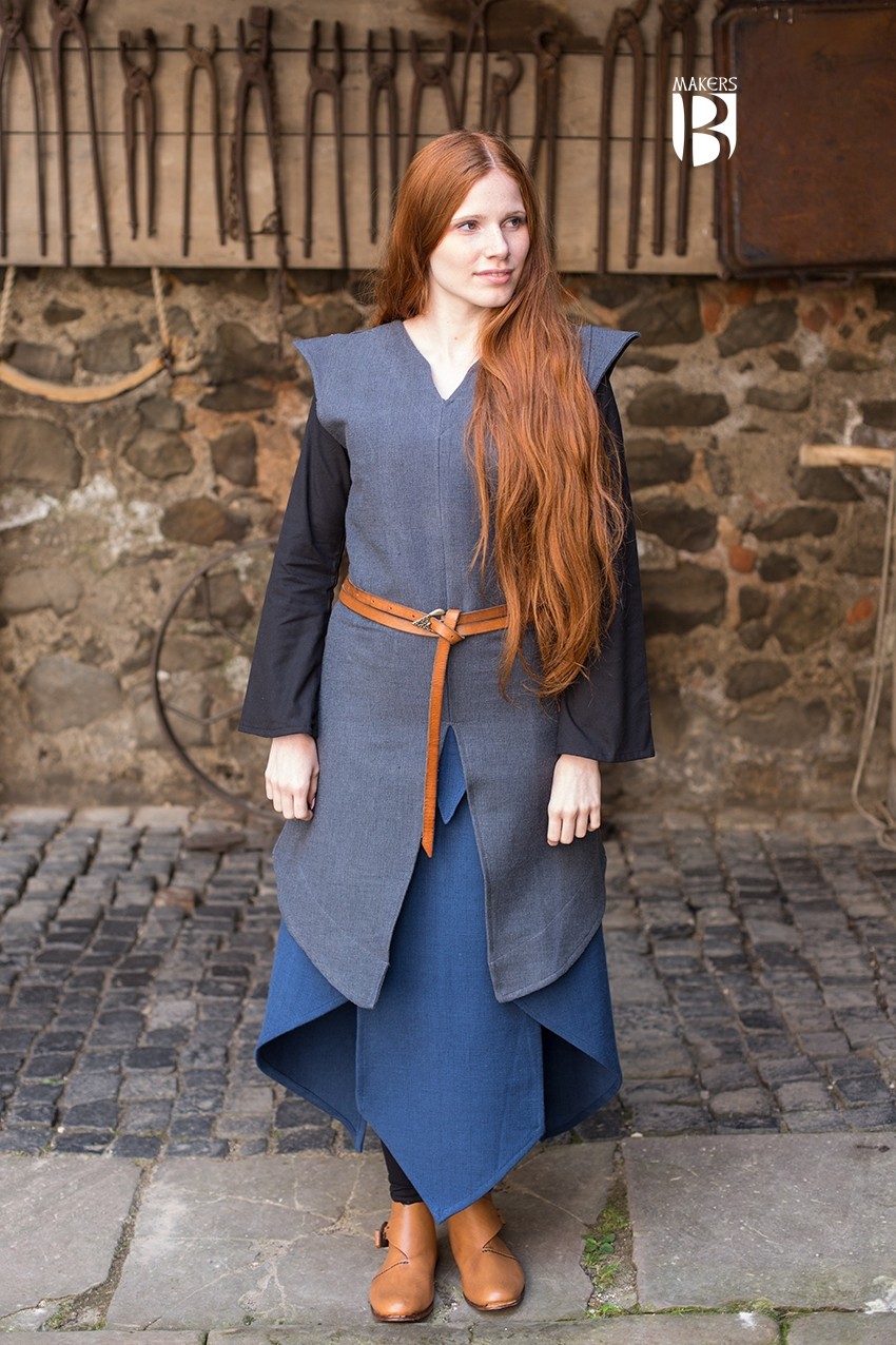 Tunika Eryn
