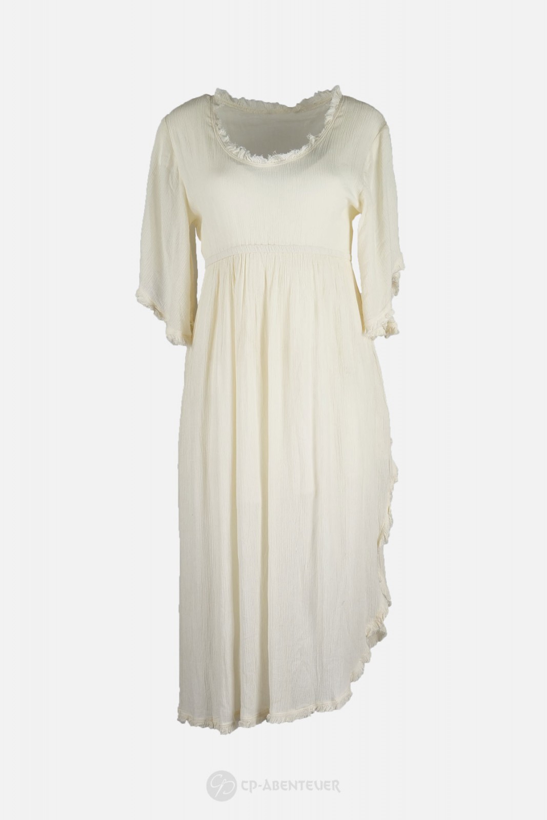 Idun - Kleid