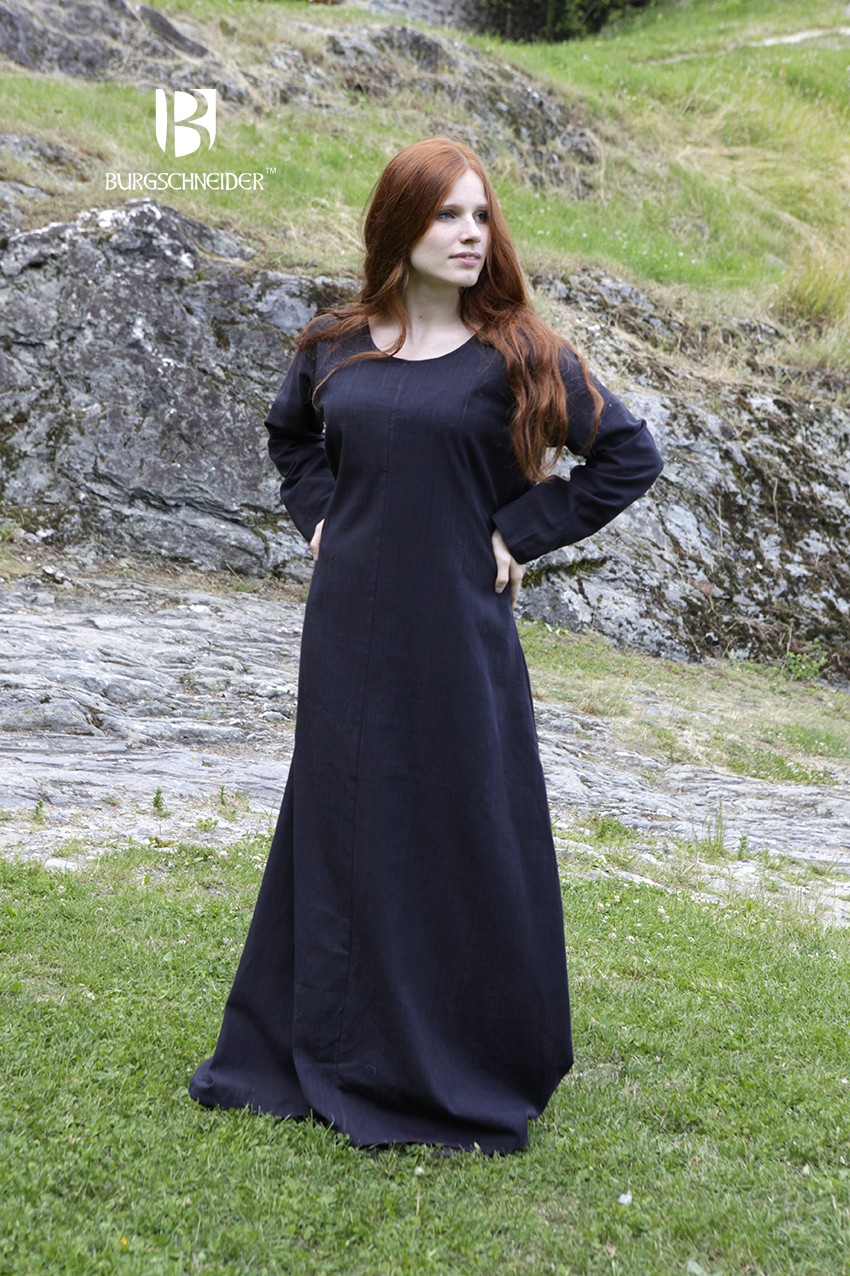 Unterkleid Freya