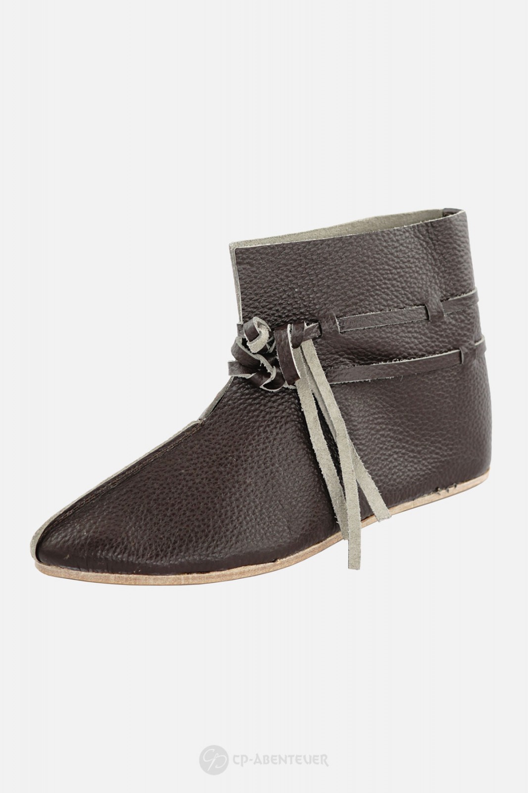 Besthard - Schuhe