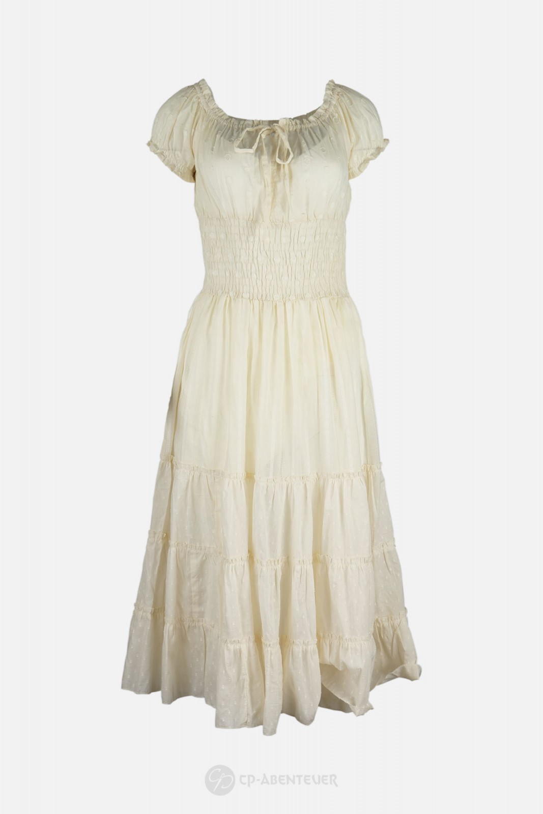 Frigg - Kleid