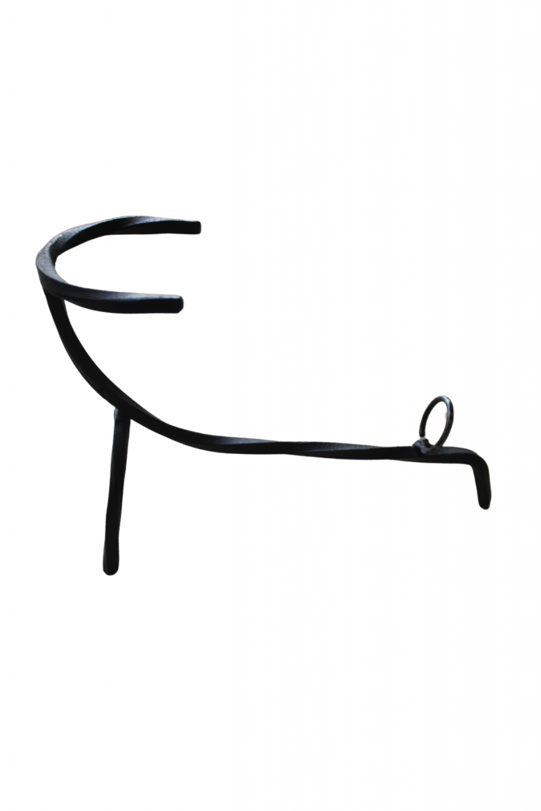 Trinkhorn-Ständer B-Ware