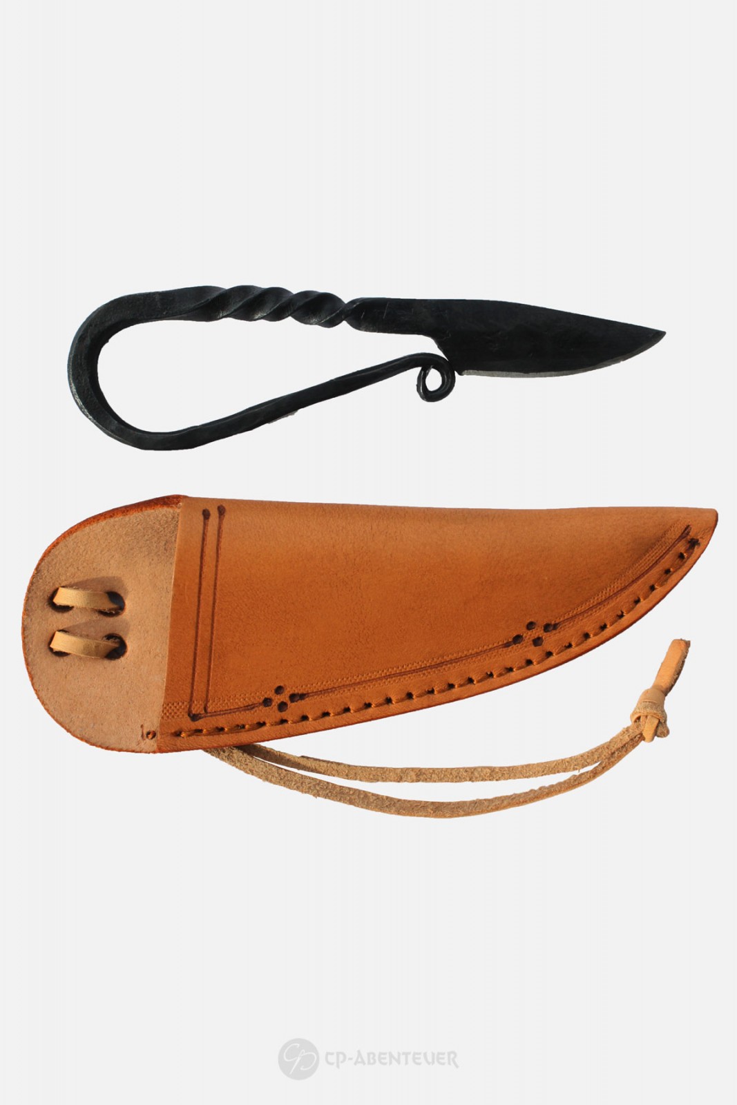Mittelalter Messer