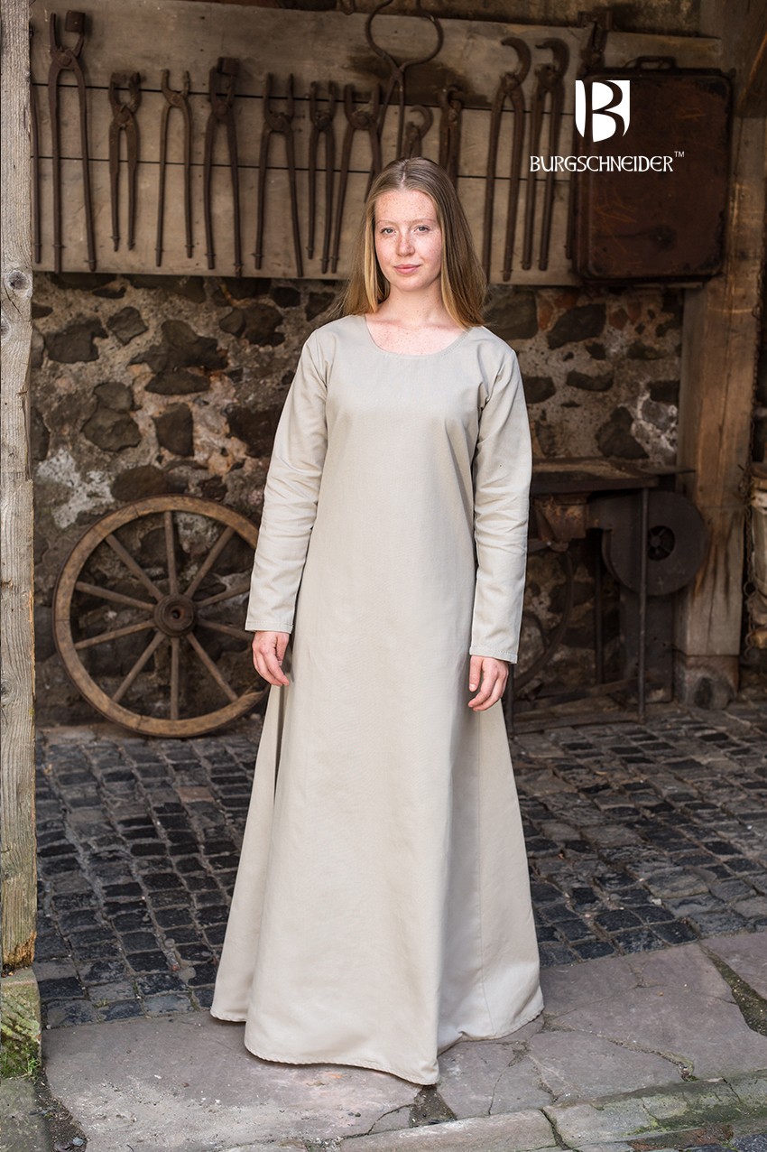 Unterkleid Freya