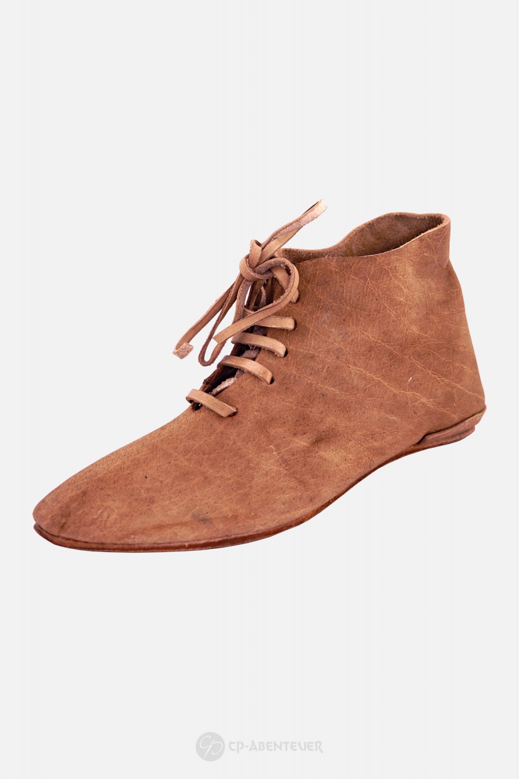 Ewalt - Schuhe