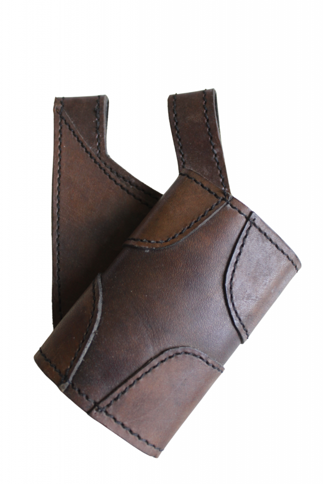 Schwerthalter / Waffenhalter B-Ware