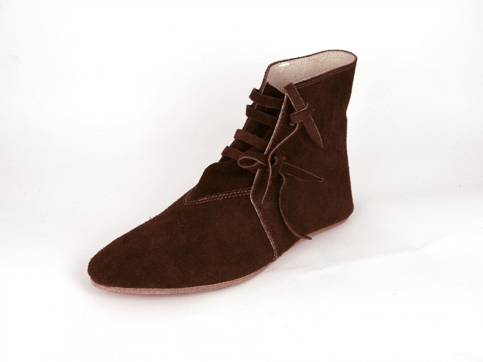 Karl - Schuhe