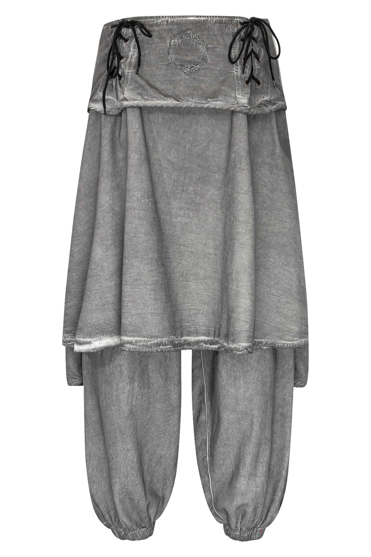 Harlekin hose damen Clearance