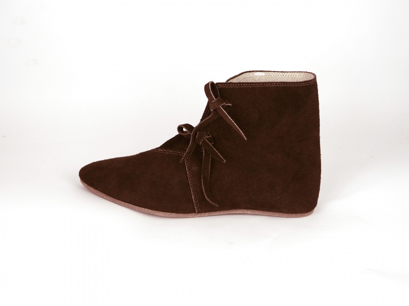 Karl - Schuhe