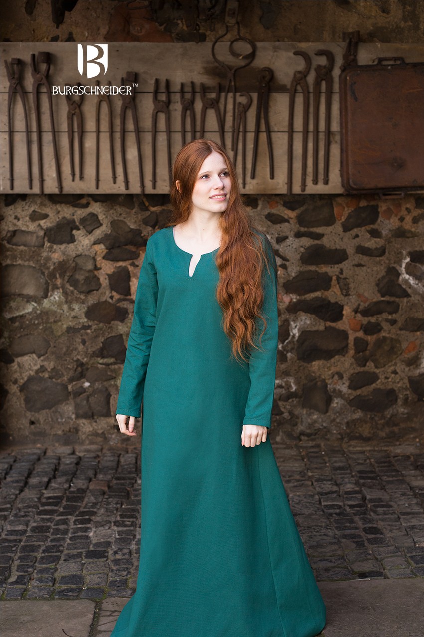 Unterkleid Feme
